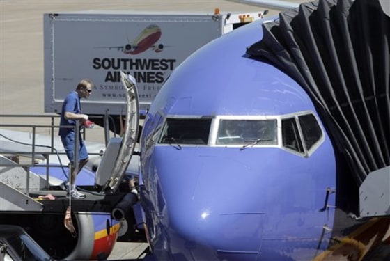 Southwest is advertising a $99 one-way price between Phoenix and Minneapolis when its new service starts Aug. 15. It's also adding a daily nonstop between Phoenix and Boston that hasn't been priced yet.